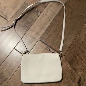 Kate spade crossbody